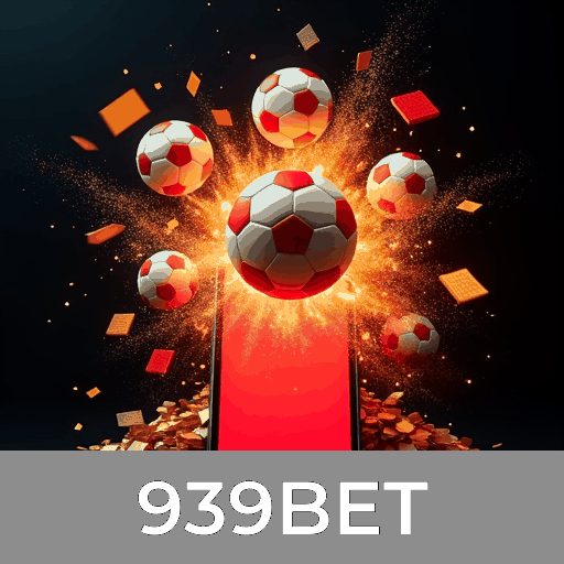 Vivencie o Acesso Seguro Instantâneo da 939BET