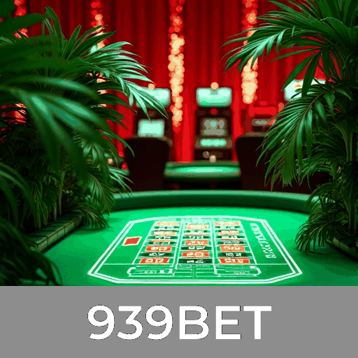 Experimente a praticidade do app da 939BET