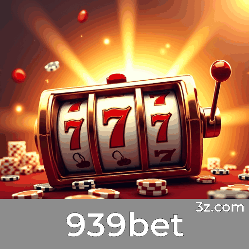 939bet: O Topo em Entretenimento e Segurança