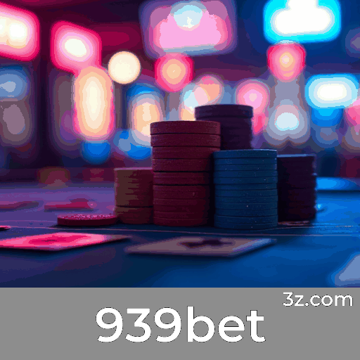 939bet