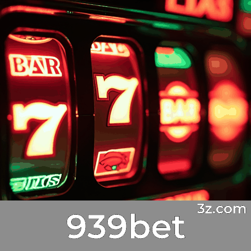 939bet