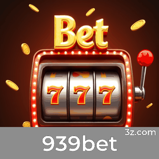 Experiência Exclusiva com Configurações Avançadas na 939bet