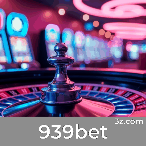 939bet